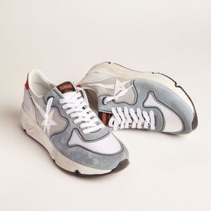 Golden Goose Sneakers